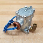 Schrader Bellows K055 1041 Pneumatic Valve, 24V - Used. Fixed Price $18.94.