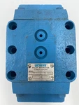 Vickers - Check Valve 626545, 4CG 10 21, Genuine New. Fixed Price $1750.00.