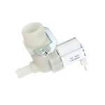Bunn Valve Assembly Kit, W/flow Cntl 240V 40506.1011 - Free Shipping + Geniune. Fixed Price $52.20.