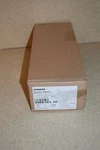Siemens GMA151.1P "gma" Series Spring Return Rotary Damper Actuator 24 Vac -new. Fixed Price $48.75.