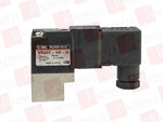 Smc VO307-5D-Q / VO3075DQ (used). Fixed Price $31.00.