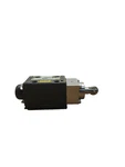 New No Box Parker Hydraulic Valve D1VC001BN91XB1086. Fixed Price $588.00.