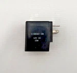 Aro / Ingersoll Rand 119690-38 11969038. Fixed Price $34.00.
