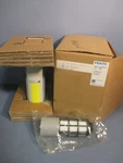 Festo 548714 Soft Start Quick Exhaust Valve MS6N-SV-1/2-E-10V24-SO. Fixed Price $849.99.