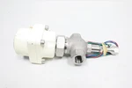 Circor Aerospace 15830-2003 Atkomatic Solenoid Valve 24V-DC 3/4IN Npt. Fixed Price $687.20.