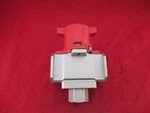 Smc NVHS5500-N06-X116 Pneumatic Valve. Fixed Price $129.99.
