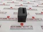 Dinkle Enterprise 0165-24V-30W-1AC Power Supply. Fixed Price $935.77.