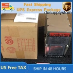 V4055D-1043 Honeywell Fluid Power Actuator Fast Shipping V4055D1043 Zy. Fixed Price $1001.58.