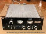 Mks Instruments 252A-1-VPO Exhaust Valve Controller Vacuum Pump Free Shipping. Fixed Price $146.99.