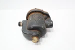 Spirax Sarco B3-180 Steam Trap 180PSI. Fixed Price $274.90.