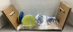 Leser 4592.2482 NPS1 Type 462 Spring-loaded Relief Safety Valve 1" 150PSI (R97). Fixed Price $500.00.