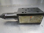 Hydrolux HPN706280 ZDBDP06A4008E/AT Valve. Fixed Price $49.99.