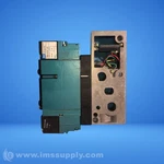 Mac Products 92B-000-BJ4 1455. Fixed Price $191.52.