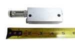 Dropsa 675300 Dm Element .25-3 CM3 Adjustable Output. Fixed Price $89.99.