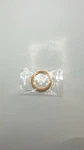Furon Saint-gobain E35000580 Seal 250-218-080. Fixed Price $37.79.