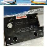 Rexroth Valve 0811404801 4WRPEH 10C3 B100L-2X/G24K0/A1M Ups Fast Shipping. Fixed Price $2745.00.