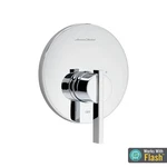 American Standard TU430.500 Berwick Single Function Pressure Balanced Valve Trim. Fixed Price $119.90.