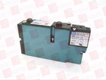 Mac Valves Inc 92B-AAF-000-DM-DFBP-1DM / 92BAAF000DMDFBP1DM (used). Fixed Price $126.84.