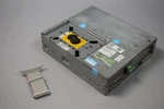 Used Siemens 6FC5210-0DF24-2AA0 Months Warranty. Fixed Price $4698.56.