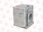 Festo MS12-DL-G / MS12DLG (new No Box). Fixed Price $163.47.