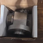 Watson Mcdaniel UTD480SM UTD450SM Trap WD450 Compatible Side Mount Connector. Fixed Price $200.00.