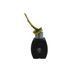 Asco 238814-032D 110/120V Unmp. Fixed Price $145.00.