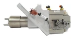 Smc NCDQ1B80-01-70404 Chamber Slit Valve Endura Centura 0030-70048 Working. Fixed Price $1005.25.