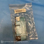 Mac 92B-KAB-000-DM-DDAP-1DN Solenoid Valve 1636. Fixed Price $180.00.