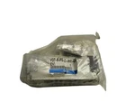 Smc VQ7-6-FG-D-9NR-Q(AC110V) Solenoid Valve Nsmp. Fixed Price $126.00.