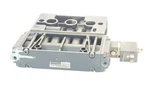 Norgren MN01GGA35AJJA Solenoid Valve. Fixed Price $150.00.