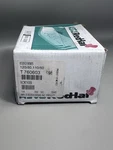 Asco 8320G186MS. Fixed Price $139.00.