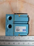 Mac 6322D-241-RA Solenoid Valve New. Fixed Price $77.50.