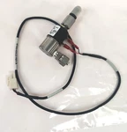 Precision Dynamics A2211-S13 Solenoid Valve 6VDC 1/32 Orifice Thermo Tsq Quantum. Fixed Price $30.00.