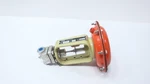 Fisher 32-24-599S Stainless Pneumatic Control Valve 1/2IN 300. Fixed Price $634.70.