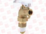 Justrite 08910 / (new In Box). Fixed Price $72.72.