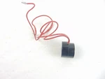 Asco 64-982-1 Coil. Fixed Price $20.00.