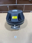 *new* Gemu 88027305 Pneumatic Actuator Valve 2IN Warranty. Fixed Price $900.00.
