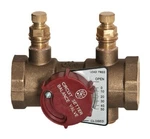 Bell & Gossett CB-3/4S 3/4" Sweat Circuit Setter Balance Valve (117413LF). Fixed Price $84.99.