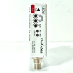 Fujikin P7000D Devicenet FCSP7002D-4CW2-F100 Mass Flow CONTROLLER,H2,250KPAG. Fixed Price $299.00.
