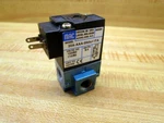 Mac Valves 35A-AAA-DAAJ-1TA 35AAAADAAJ1TA. Fixed Price $136.77.