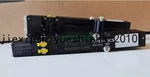 New 1PCS Aventics 0820055601 Pneumatic Directional Valve. Fixed Price $115.50.