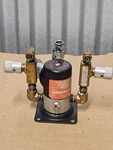 Humphrey 062-4E1-36-70 Solenoid Valve Assembly Temescal BJD-1800 Hv. Fixed Price $149.99.