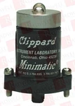 Clippard R-401 / R401 (brand New). Fixed Price $110.00.