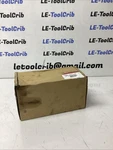 Ir Aro M212TM Pneumatic Foot Pedal Valve Guarded O-679S. Fixed Price $149.99.