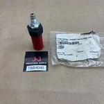 Comatrol Flow Control Variable Orifice Rest Type HFCV-RT-V-E-5.5-00. Fixed Price $55.00.