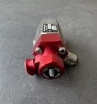 Mirada Research Series 3000 And 8000 Inflation Valve Systems. Fixed Price $250.00.