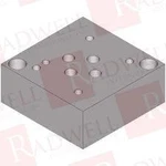 Daman Products DD03SPB6S / (new In Box). Fixed Price $113.12.