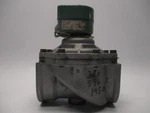 Asco 8042C95 Unmp. Fixed Price $455.00.