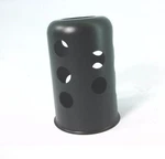 Parker Prep-air Ii Bowl Guard Part #: PS705P New In Box. Fixed Price $14.99.