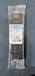Festo CPE14-M1BH-5/3G-1/8 Solenoid Valve 196937. Fixed Price $79.99.